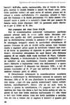 031 - pag. 36 Picture 32