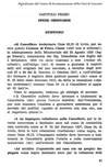 036 - pag. 41 Picture 37