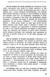 038 - pag. 43 Picture 39