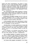 040 - pag. 45 Picture 41