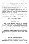 042 - pag. 47 Picture 43