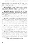 043 - pag. 48 Picture 44