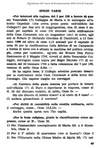 045 - pag. 49 Picture 46