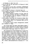 046 - pag. 50 Picture 47