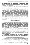 056 - pag. 61 Picture 57