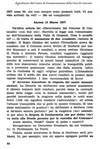 059 - pag. 64 Picture 60