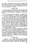 062 - pag. 67 Picture 63