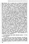 065 - pag. 70 Picture 66
