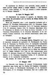067 - pag. 72 Picture 68