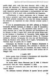 073 - pag. 77 Picture 74
