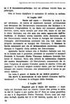 074 - pag. 78 Picture 75