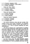 079 - pag. 83 Picture 80