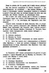 082 - pag. 85 Picture 83