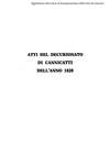 085 - pag. 89 Picture 86