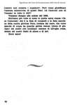 087 - pag. 92 Picture 88
