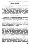 088 - pag. 93 Picture 89