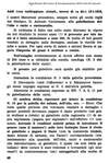 091 - pag. 96 Picture 92
