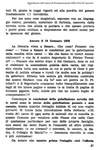 093 - pag. 97 Picture 94
