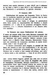 094 - pag. 98 Picture 95