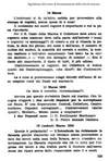 099 - pag. 103 Picture 100