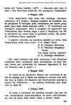 103 - pag. 107 Picture 104