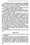 104 - pag. 108 Picture 105