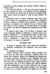 106 - pag. 109 Picture 107