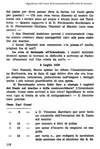 107 - pag. 110 Picture 108