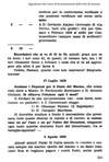 108 - pag. 111 Picture 109