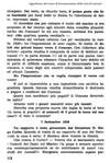 109 - pag. 112 Picture 110
