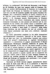 111 - pag. 114 Picture 112