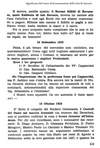 112 - pag. 115 Picture 113