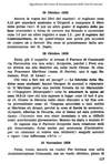 114 - pag. 117 Picture 115