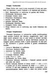 116 - pag. 119 Picture 117