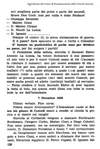 117 - pag. 120 Picture 118