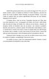 03 - pag. 4 Picture 4