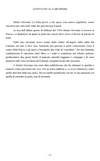 04 - pag. 5 Picture 5