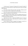 05 - pag. 6 Picture 6