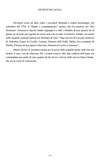 06 - pag. 7 Picture 7