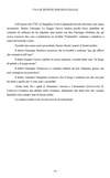 07 - pag. 8 Picture 8