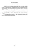 08 - pag. 10 Picture 9