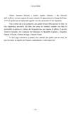 09 - pag. 11 Picture 10