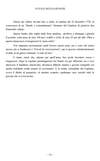 10 - pag. 12 Picture 11