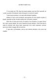 11 - pag. 13 Picture 12