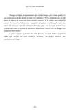 12 - pag. 16 Picture 13