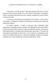 13 - pag. 17 Picture 14