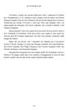 14 - pag. 19 Picture 15