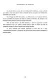 15 - pag. 20 Picture 16
