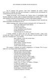 16 - pag. 21 Picture 17