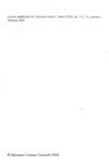 03 - Colophon Picture 4